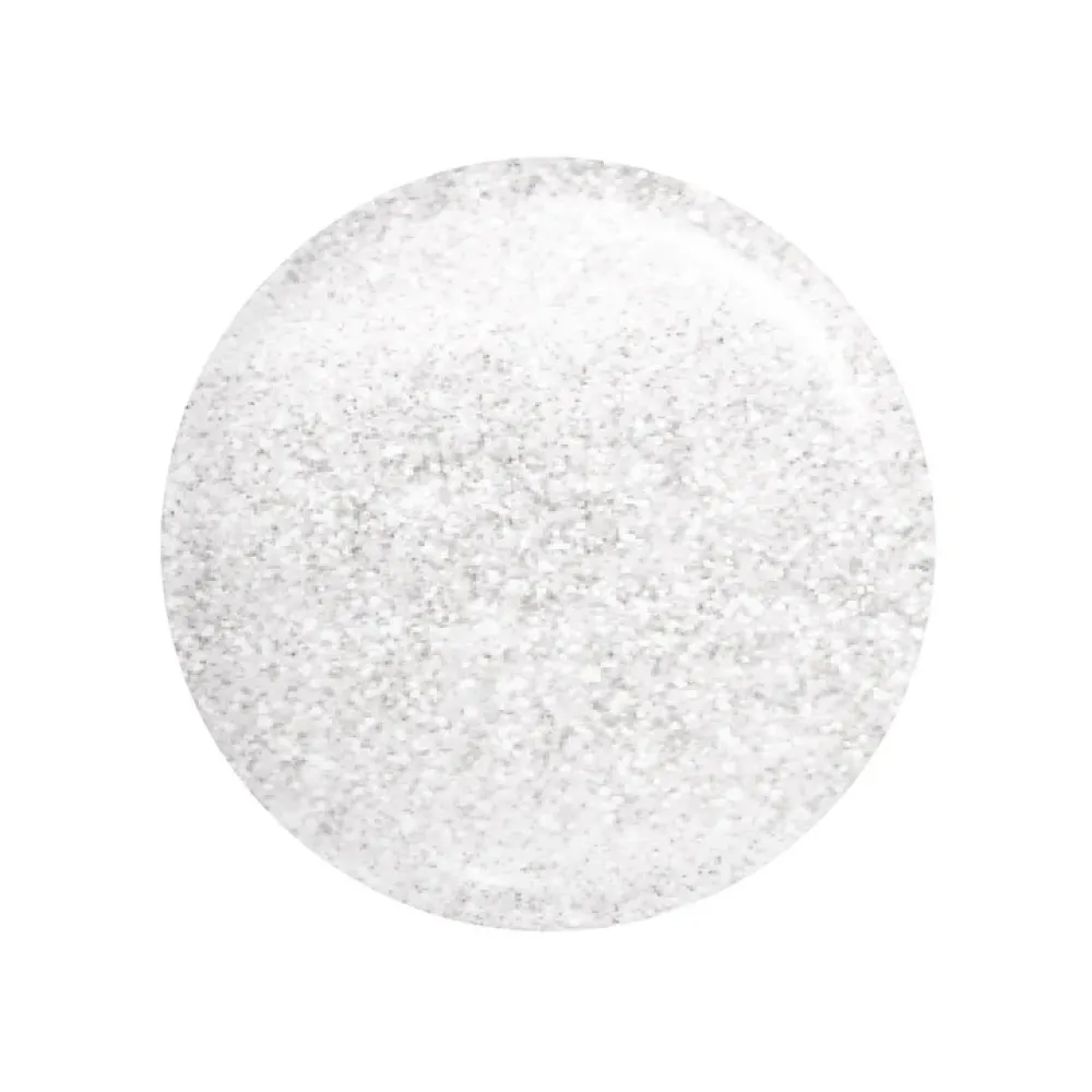 Victoria Vynn Insta Gel 10 Frosty Shine 40 ml